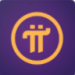 PiApp1.34.2全球数字货币交易平台