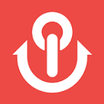 巴比特区块链服务平台核心功能详解v2.3.5