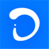 Coindesk客户端安全投资v6.0.6