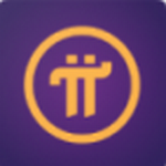 派币挖矿移动端数字资产智能管理