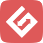 比特儿App数字资产一站式管理方案V3.3.0