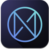 XDAG钱包多重防护保障资产安全V3.3
