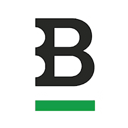 Bitstamp数字资产交易平台v6.0.2官网