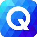 QBTC交易所APP数字货币交易新选择V2.8.5
