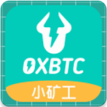 牛比特平台数字资产高效流通v6.0.6