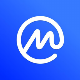 CoinMarketCap中国版网页版交易与存储工具V3.3.8