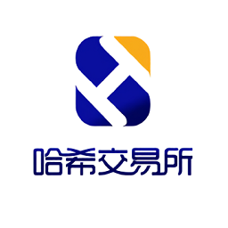 哈希交易所高效理财与安全交易平台V2.10.4