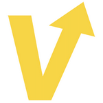 RVN数字资产管理助手高效安全v1.3.7