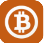 比特股交易所安全便捷的区块链交易平台