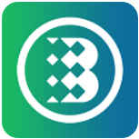 CNEX数字货币交易平台安全稳定之选V1.5