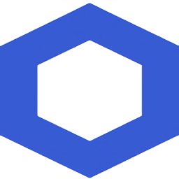 Chainlink钱包数字货币管理与安全交易平台V2.10.4