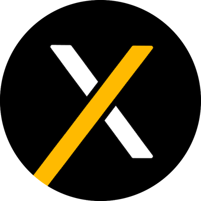 GOPAX数字货币交易平台安全可靠之选V2.1