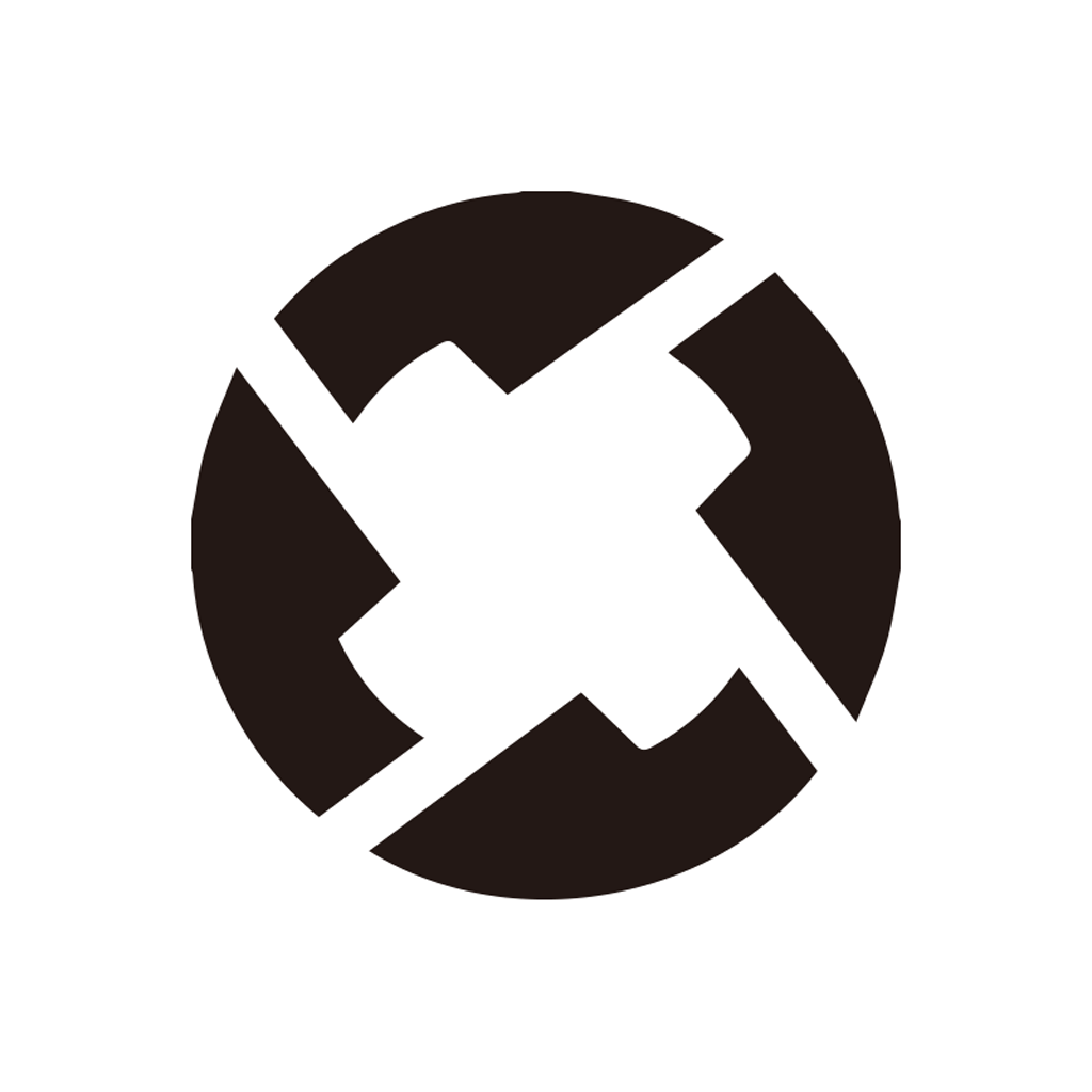 ZRX数字资产交易平台多重安全保障V1.0.0