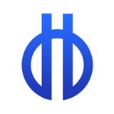 hebiex数字资产交易平台特色V1.0.1