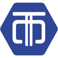 MAX数字资产交易平台安全便捷V6.0.18