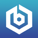 币和交易所App安全便捷的数字货币投资平台V1.0.0