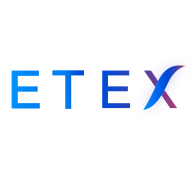 ETEX交易所全球币种交易平台优势V1.32.2