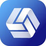 OTC365钱包App多币种交易与实时行情分析