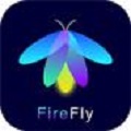 萤火生态币FEF数字资产管理平台V1.3.0