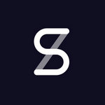 SNX币钱包行情监控与智能交易v2.1.0