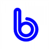 Bit交易所App数字资产管理新V1.0.0