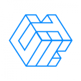 C网交易所APP数字货币交易安全便捷v5.8.4
