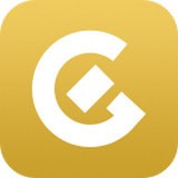CCash交易所App数字资产安全管理平台V1.0.0