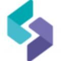 sekex交易所app安全便捷的数字资产管理V1.0.0