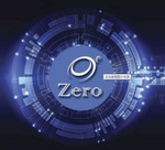 Zero交易所区块链资产服务平台亮点