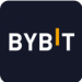 Bybit数字货币交易平台安全高效服务v4.17.1