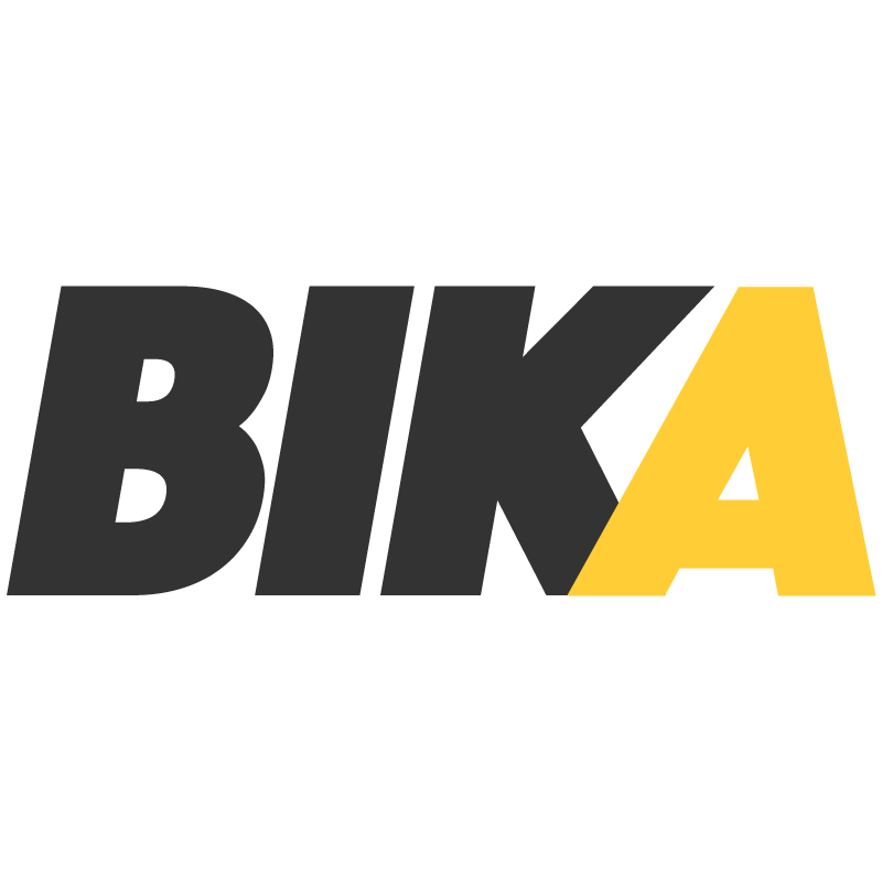 bika交易平台安全可靠实时行情便捷交易
