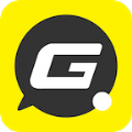 iOS版GoPay钱包高效交易平台v3.0.4