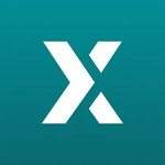 P网区块链交易平台服务亮点v3.1.1