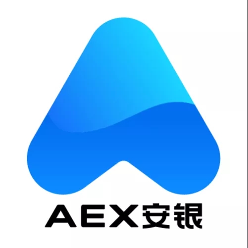 安银苹果版数字资产交易平台优势详解