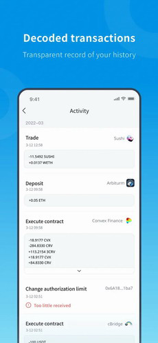 biboxpayu94b1u5305appu4e0bu8f7d