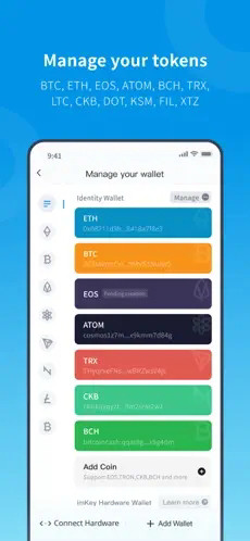 biboxpayu94b1u5305appu4e0bu8f7d