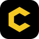 BiboxPay区块链钱包免费挖矿