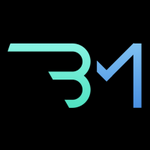 币民交易所数字资产安全管理方案v1.21