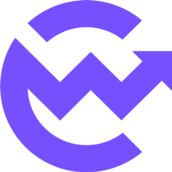 KyberNetwork数字资产安全管理平台v2.1.0