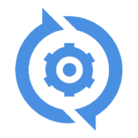 Slushpool数字货币交易平台功能与用户反馈v1.0.1