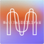 mina币交易所全球热门数字资产平台v1.0.0