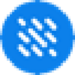 ecocoin交易所高效交易与安全便捷v4.7.4