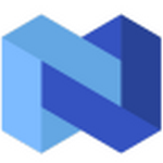 Nexo钱包虚拟货币安全管理与交易方案v3.5.5