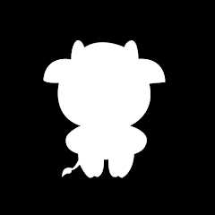 Coinglass数字资产交易平台全球服务v1.1