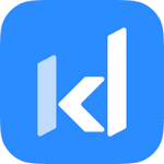 KingData安卓版区块链数据实时追踪v6.2.1