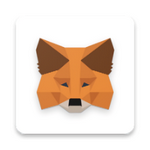 Metamask数字货币交易平台v1.0