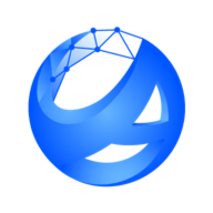 AICoin苹果版客户端安全下载v2.2.0