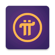 派新版浏览器安全交易新选择v1.8.0