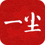 一尘网手机版邮币交易平台v1.0.0