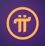 piapp新版安全功能详解